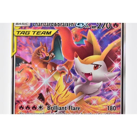 most expensive 1999 pokemon cards The 11 Most Expensive Pokmon Cards of All Time